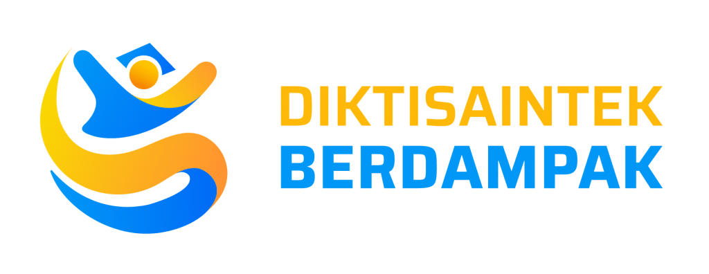 Logo Kemdikbud
